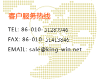 ��Ӣ�Ƽ�_(li��n)ϵ��ʽ